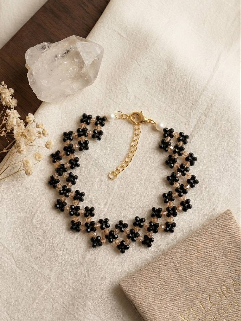 Unique Style Bracelets
