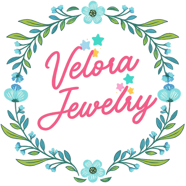Velora Jewelry